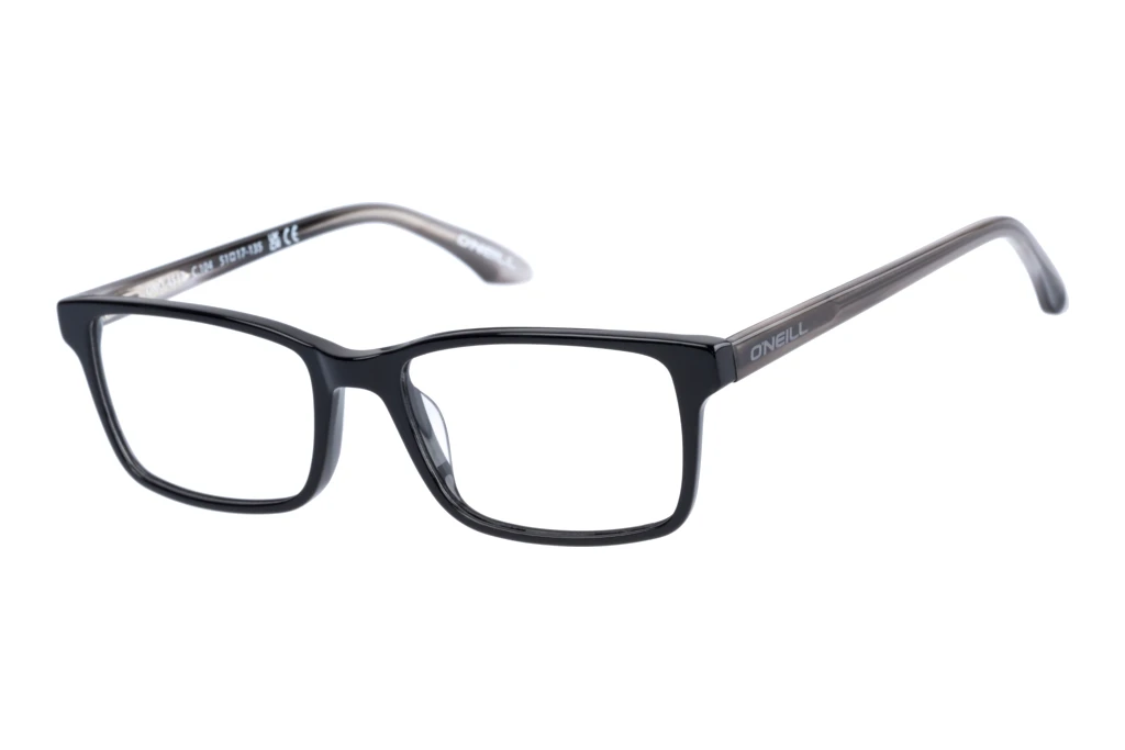 O`Neill ON 963061 10 Schwarz O`Neill ON 963061 10 Schwarz